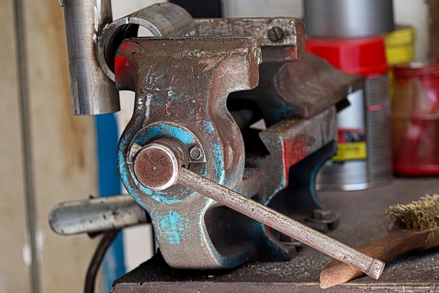 Hvorfor bør du investere i en professionel låsesmed til boligen?