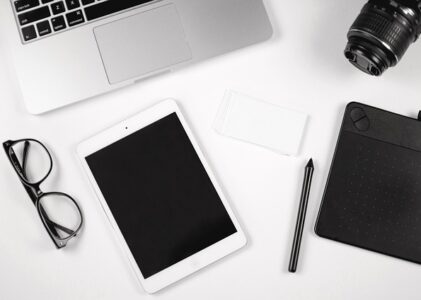 Influencers og bsky: Hvordan skaber man indflydelse på den nye platform?