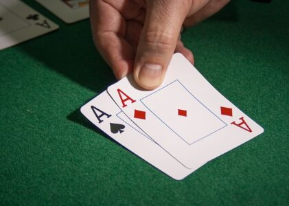 Licenser og love: Hvad adskiller svenske og finske online casinoer?