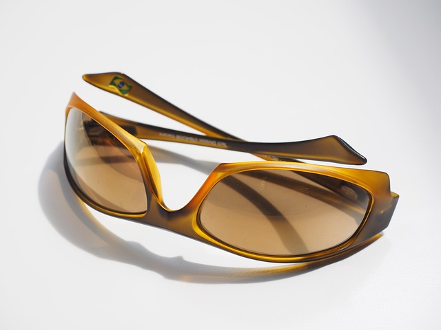 Fra uklart til krystalklart: Revolutionen af sportsbriller med styrke