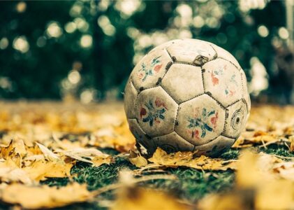 Taktisk analyse: Ifk göteborgs spilfilosofi under lup