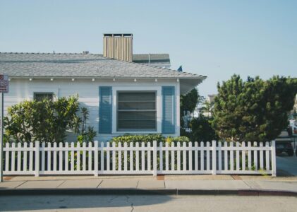 Rydning af dødsbo: en guide til boligejere