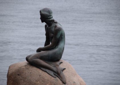 Hvorfor vi elsker at samle: En fortælling om nostalgi, objekter og menneskelig betydning