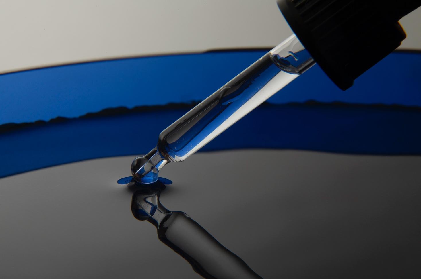 Hvilke Typer af CBD Olie Findes Der?