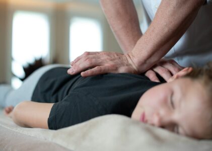 Fysioterapiens nye rolle i hverdagen – hvorfor flere søger mod Kongens Lyngby og Bagsværd